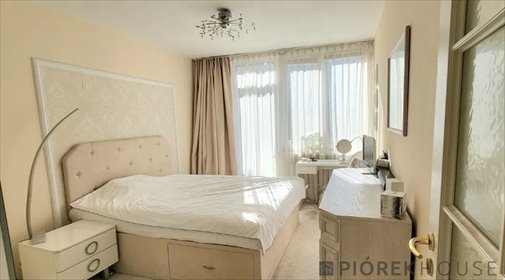 mieszkanie na sprzedaż 47m2 mieszkanie Warszawa, Mokotów, Etiudy Rewolucyjnej