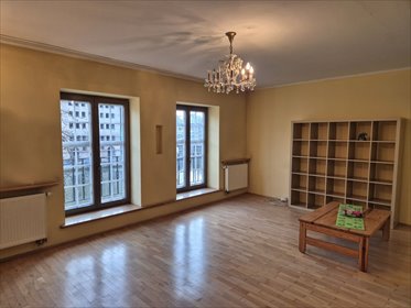 lokal użytkowy na wynajem 63m2 lokal użytkowy Gdańsk, Stare Miasto, Kotwiczników