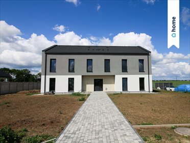 mieszkanie na sprzedaż 51m2 mieszkanie Kamieniec, Grodziska
