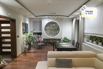 dom na sprzedaż 127m2 dom Żarów, Jaworowa