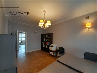 lokal użytkowy na wynajem 47m2 lokal użytkowy Warszawa, Wola, Aleja Solidarności