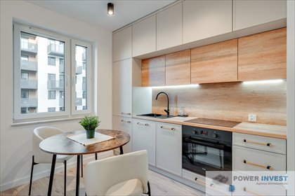 mieszkanie na sprzedaż 37m2 mieszkanie Katowice, Ceglana