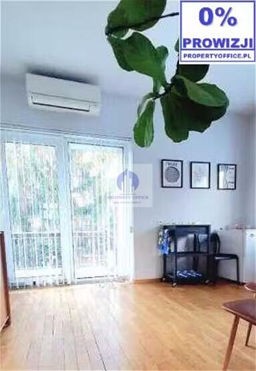 lokal użytkowy na wynajem 60m2 lokal użytkowy Warszawa, Wilanów, Królowej Marysieńki