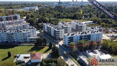 lokal użytkowy na wynajem 73m2 lokal użytkowy Warszawa, Mokotów