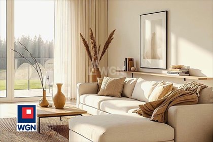 mieszkanie na sprzedaż 26m2 mieszkanie Gdańsk, Gdańsk Śródmieście, Siennicka