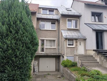 dom na wynajem 200m2 dom Zgorzelec