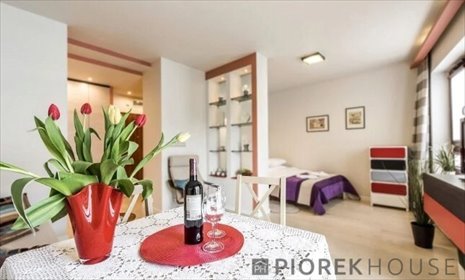 mieszkanie na sprzedaż 35m2 mieszkanie Warszawa, Bielany, Jana Kasprowicza