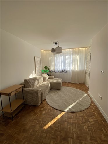 mieszkanie na sprzedaż 37m2 mieszkanie Warszawa, Wola Ulrychów, Józefa Sowińskiego
