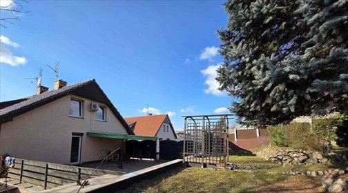 Dom na sprzedaż Czerwonak, ul. Gdyńska 90 326m2 Foto 5