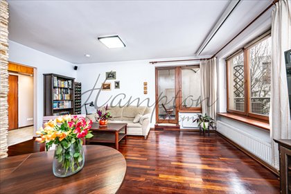 Mieszkanie na sprzedaż 55m2 mieszkanie Warszawa, Bemowo, Księcia Bolesława