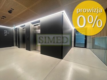 lokal użytkowy na wynajem 219m2 lokal użytkowy Warszawa, Mokotów, Czerniaków