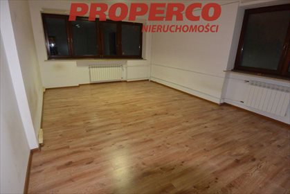 dom na sprzedaż 410m2 dom Warszawa, Mokotów, Służew