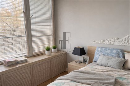 mieszkanie na sprzedaż 53m2 mieszkanie Warszawa, Praga-Południe, Paryska