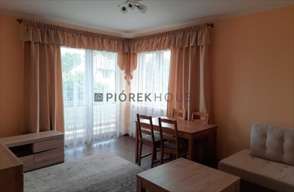mieszkanie na sprzedaż 50m2 mieszkanie Marki, Szpitalna