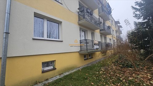 mieszkanie na sprzedaż 68m2 mieszkanie Opoczno, Białaczów, Białaczów
