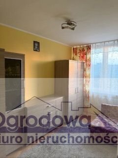 Dwupokojowe mieszkanie z prywatną kuchnią, metro blisko mieszkanie Warszawa, Targówek, Bródno, Rembielińska