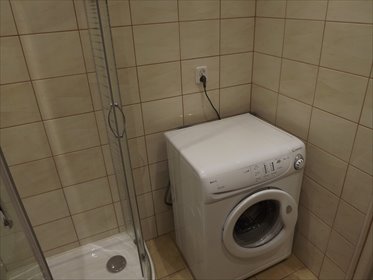 Mieszkanie dwupokojowe na wynajem Wroclaw, Srodmiescie, ul. Kard. Stefana Wyszynskiego 33/23 47m2 Foto 5