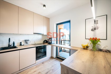 mieszkanie na sprzedaż 53m2 mieszkanie Wrocław, Śródmieście, Kleczków