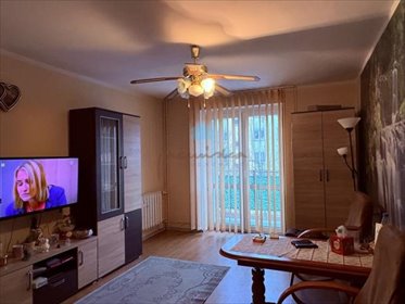 mieszkanie na sprzedaż 50m2 mieszkanie Gniezno, Tysiąclecie, Budowlanych