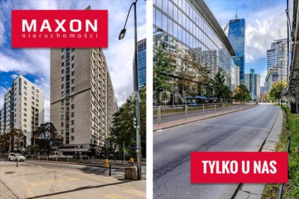 mieszkanie na sprzedaż 48m2 mieszkanie Warszawa, Śródmieście, ul. Grzybowska