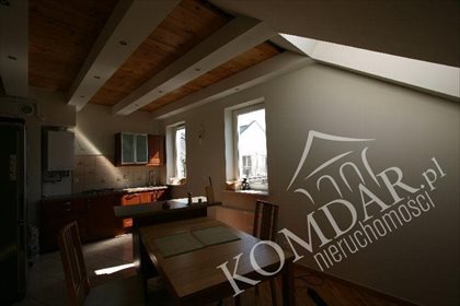 mieszkanie na sprzedaż 86m2 mieszkanie Marki, 11-go Listopada