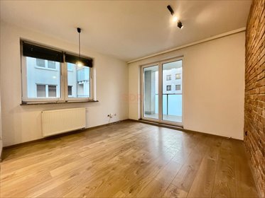 mieszkanie na sprzedaż 57m2 mieszkanie Ząbki, Powstańców