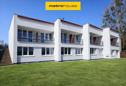 lokal użytkowy na sprzedaż 350m2 lokal użytkowy Okuninka, Turystyczna