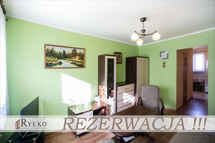 mieszkanie na sprzedaż 35m2 mieszkanie Bydgoszcz, Błonie, Ludwika Waryńskiego