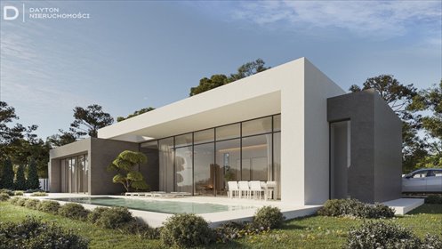 Dom 249 m² w Calpe - zapraszam dom Calpe
