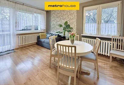 mieszkanie na sprzedaż 44m2 mieszkanie Bielsko-Biała, Poprzeczna