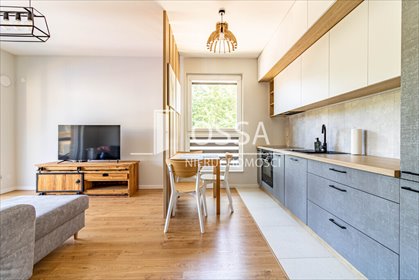 mieszkanie na wynajem 53m2 mieszkanie Gdańsk, Wrzeszcz Górny, Jaśkowa dolina 85