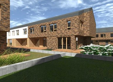 działka na sprzedaż 22100m2 działka Radom, Wapienna