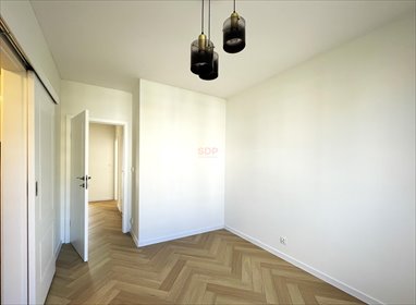 mieszkanie na sprzedaż 64m2 mieszkanie Wrocław, Fabryczna, Grabiszyn, Miedziana