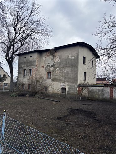 dom na sprzedaż 300m2 dom Bratowice, Bratowice, Kwiatowa