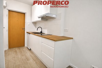 Mieszkanie 24,5 m² po remoncie, umeblowane opcjonalnie zapraszam mieszkanie Warszawa, Ochota, Geodetów