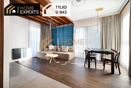 mieszkanie na sprzedaż 56m2 mieszkanie Gdańsk, Letnica, Letnicka