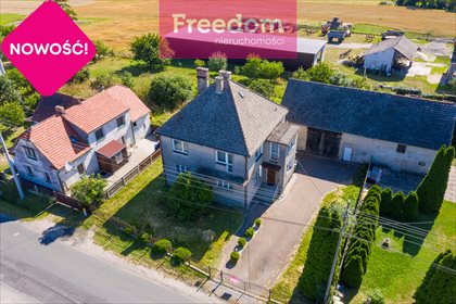 Dom na sprzedaż Ochodze 190m2 Foto 2