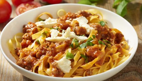 lokal użytkowy na wynajem 300m2 lokal użytkowy Warszawa, Włochy