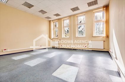Lokal użytkowy na sprzedaż Gdynia, Witomino 1 316m2 Foto 6