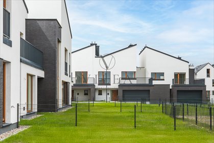 dom na sprzedaż 245m2 dom Konstancin-Jeziorna