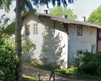 Przestronne 2-poziomowe mieszkanie z potencjałem, 116 m2 mieszkanie Gozd, Gmina Bobolice