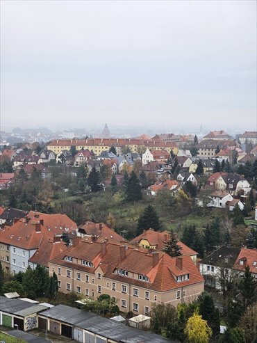 mieszkanie na sprzedaż 46m2 mieszkanie Gorzów Wielkopolski, Os. Staszica