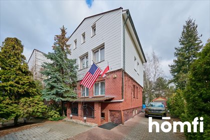 lokal użytkowy na sprzedaż 761m2 lokal użytkowy Wrocław, Karłowice, Karłowice, al. Jana Kasprowicza