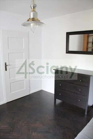 mieszkanie na sprzedaż 65m2 mieszkanie Warszawa, Bemowo, Zenona Klemensiewicza