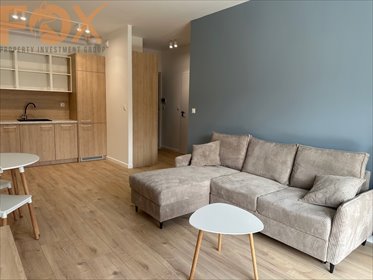 mieszkanie na wynajem 42m2 mieszkanie Łódź, Śródmieście, al. Tadeusza Kościuszki