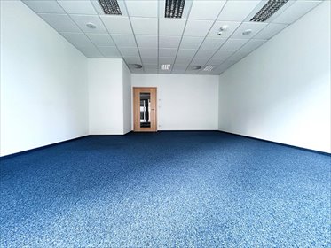 lokal użytkowy na wynajem 309m2 lokal użytkowy Warszawa, Mokotów, Służewiec, Marynarska