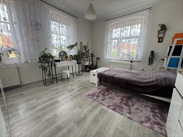 mieszkanie na sprzedaż 76m2 mieszkanie Kudowa-Zdrój, Główna