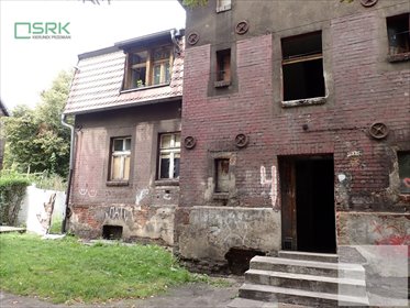 mieszkanie na sprzedaż 39m2 mieszkanie Bytom, Plac Na Bobrku