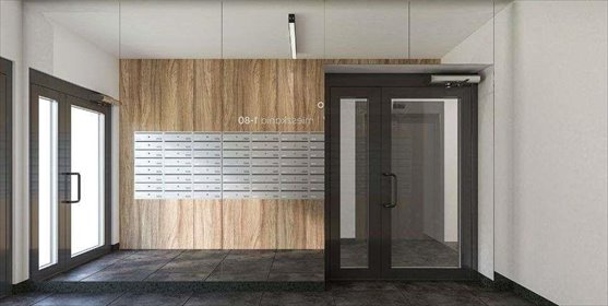 Mieszkanie na sprzedaż 60m2 mieszkanie Warszawa, Ursus, Posag 7 Panien