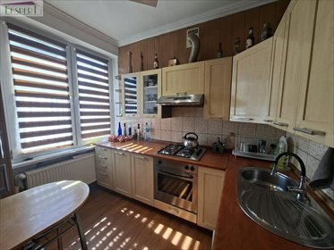 mieszkanie na sprzedaż 35m2 mieszkanie Zabrze, Centrum Południe, EKSPERT 695 960 915